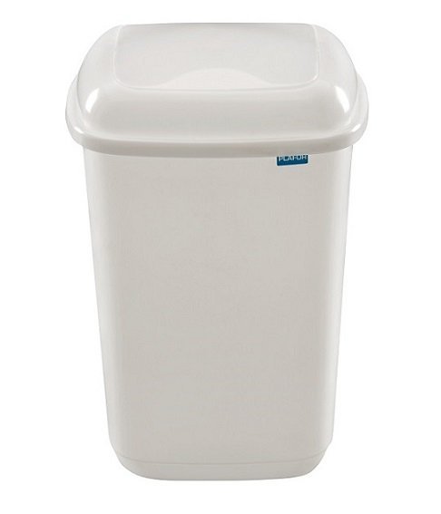 057da4eba126b38affffca6f6eb806bb