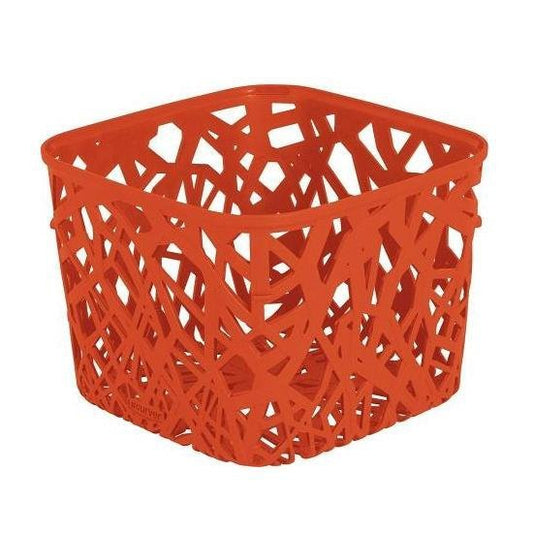 c1e1a2344ec7b785e291e36613c51fcb