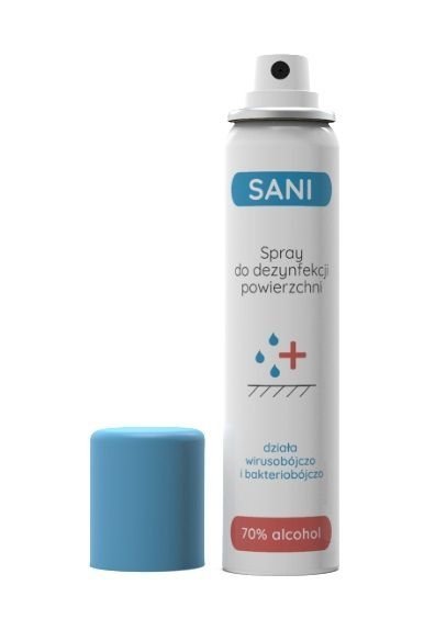 95c433d43ca394e5d210ab0776de12eb