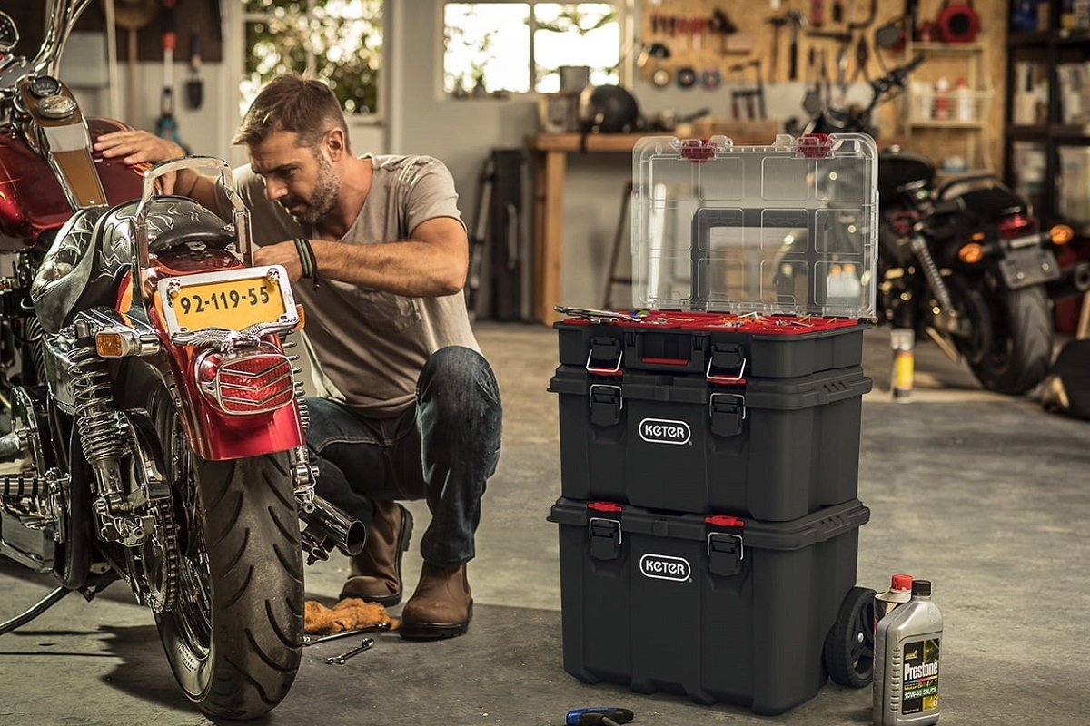 b19ffc2f6abb078b0ff931200b0f8b3c