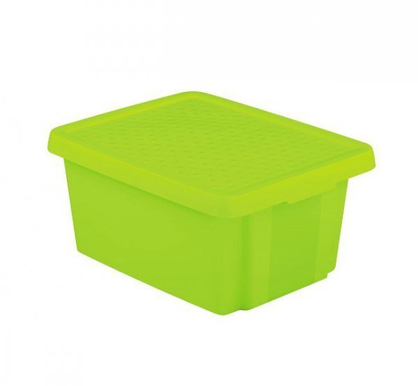 41e2701773d8624824390d4f9513c882