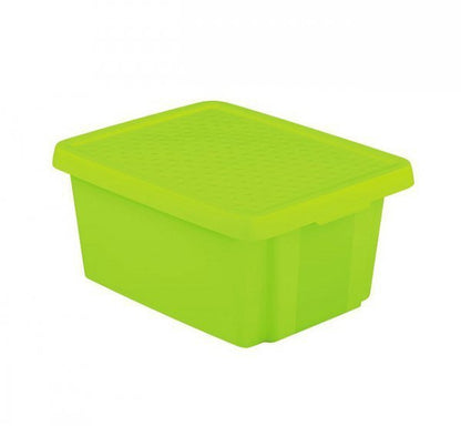 41e2701773d8624824390d4f9513c882