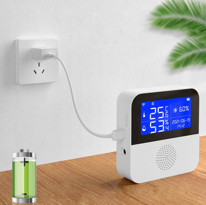 489a8336b8152c94b625b977ff76bea1