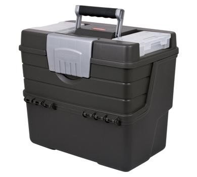 48d5ef8b37536d50fa1365f1109fcd28