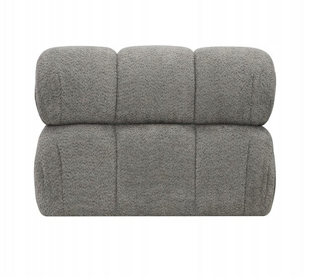 15dd7a37baf7ab703021e19bed840b01