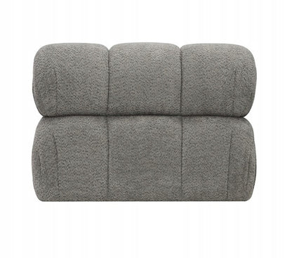 15dd7a37baf7ab703021e19bed840b01