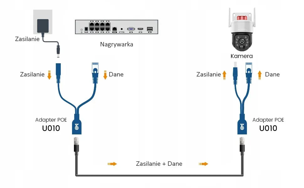 ba49c2651371460852aa4e34a7144597