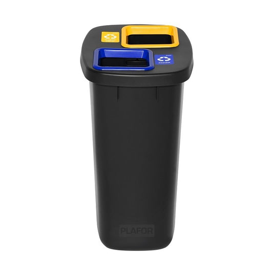 654653bb3aab4c0728f262dc97b8239e