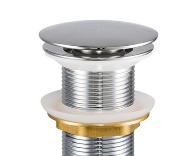 318afd29a47110efbc4d06f8d0f5af50