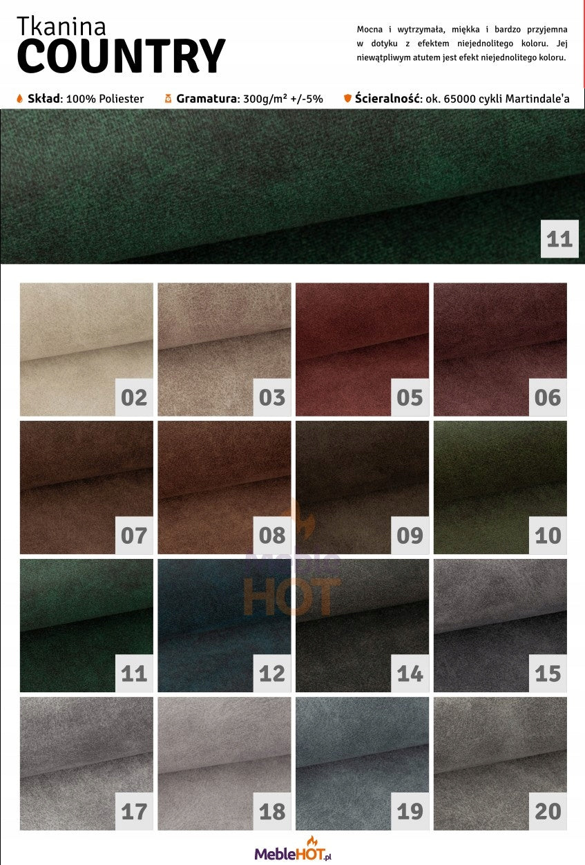 3ba83393d5f53a8e728a6f6475735de6