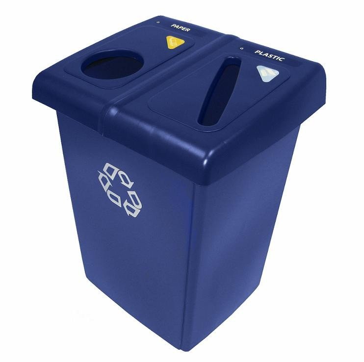 6ead2bc1df7db23e1eccfcd2db7d8367