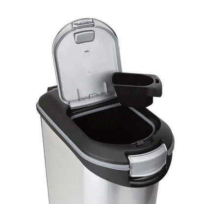 d858eb878d7335642cfc237d9e065f10