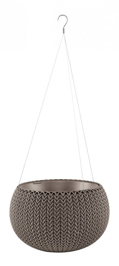 b790abed1a6deebef66f3faf32459b95