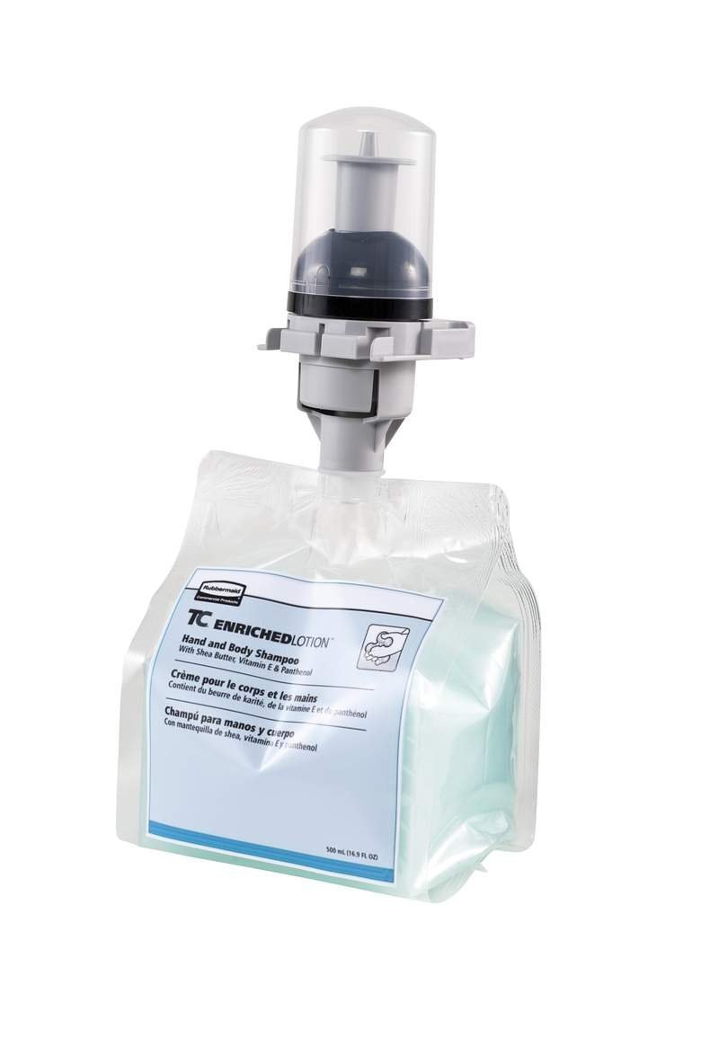 65edd80b0f1f78e625fbbc099f30b57b