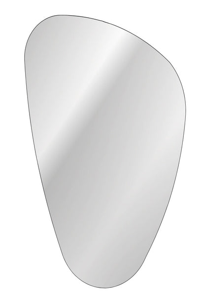 b8eaad92ed89c67e3797e1419d58a077