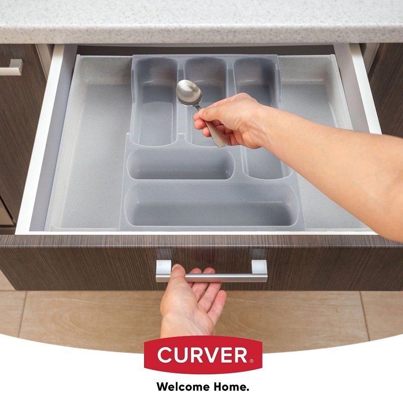 02bd3386fb725d61e049b03d3f3c2978