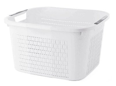 b0a95ba590d5f7eb73d09b52bff46d4b