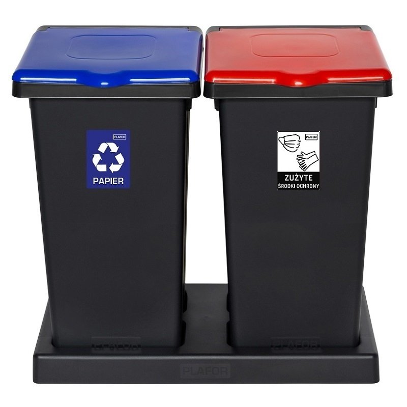 9425d8e29321871ee232c20db6c3f82d