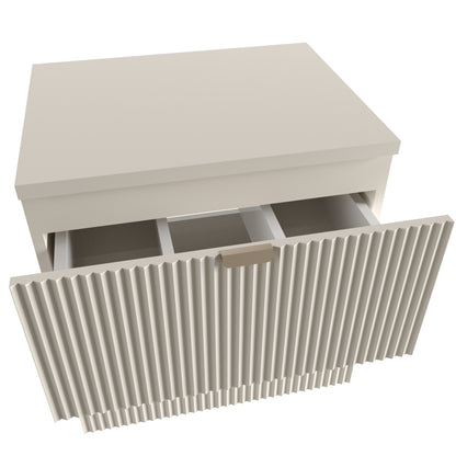 3fd8ace62ffc308b3b79acd88659f465