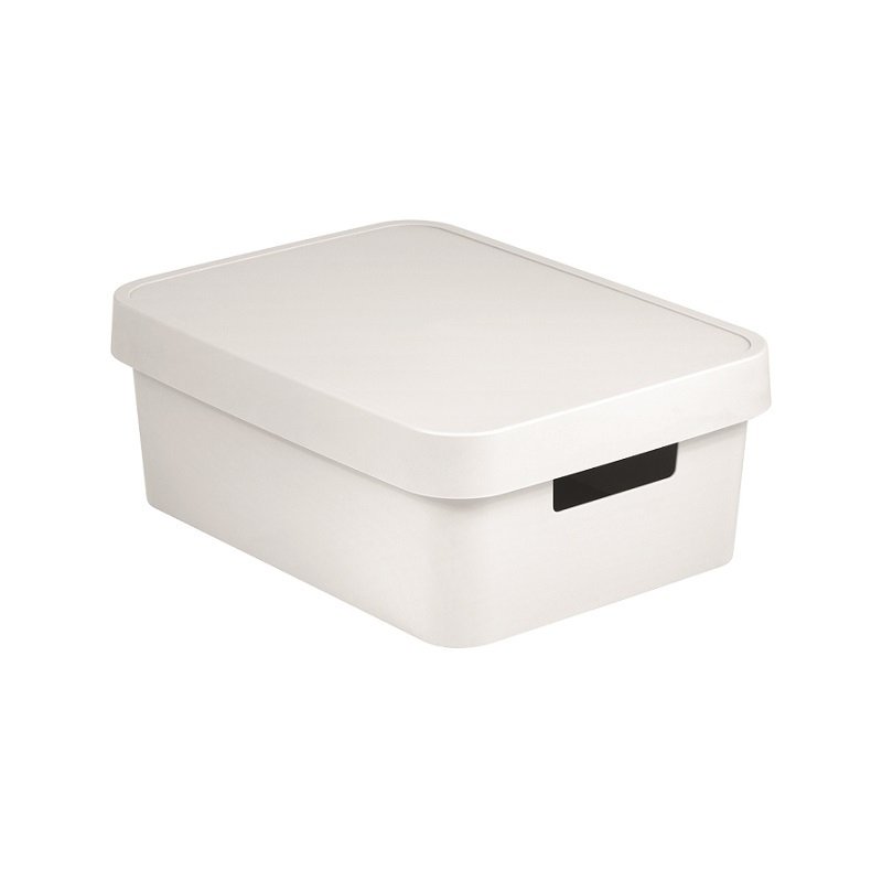 db154e63d28d6ed421ac262e09cf4523