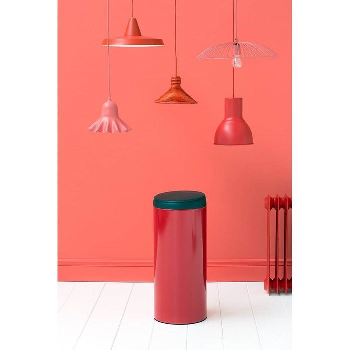 e2f12de05f2943da6eecf38351c9fcfb