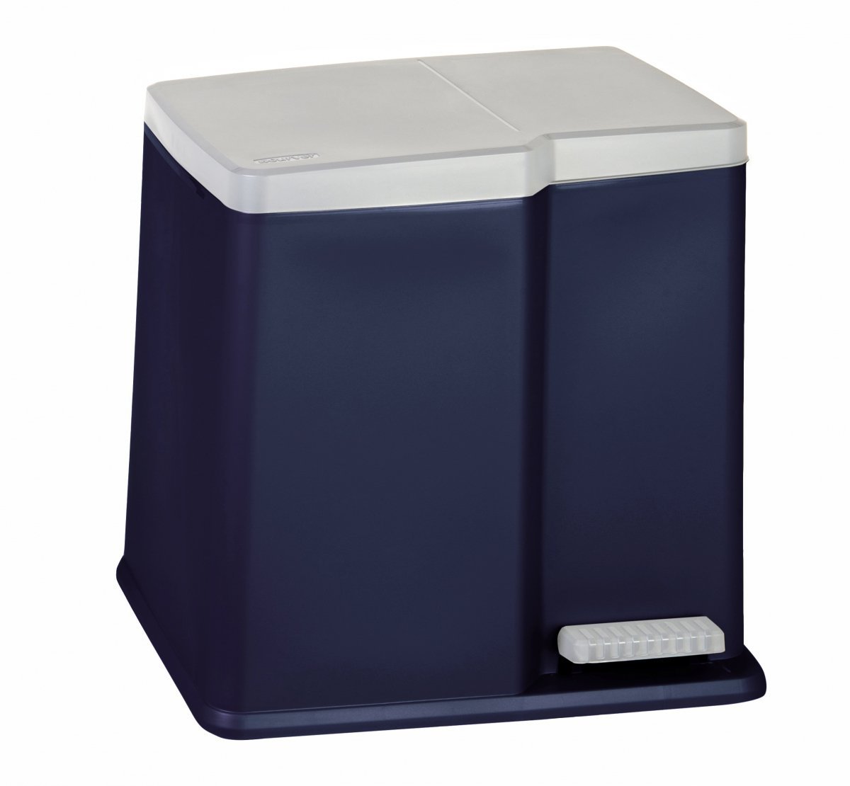 9c86d4d2be3391628970da5c90d9a2ce