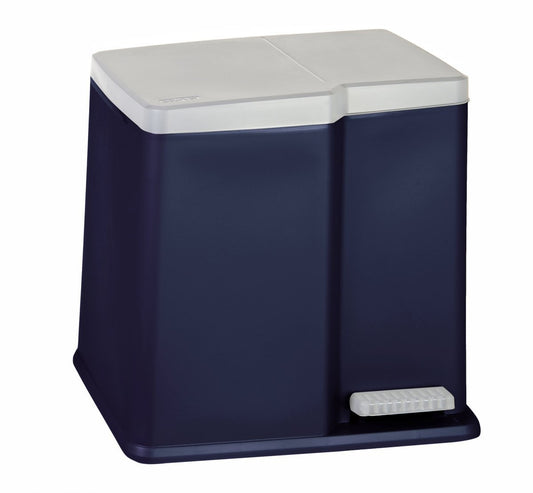 9c86d4d2be3391628970da5c90d9a2ce