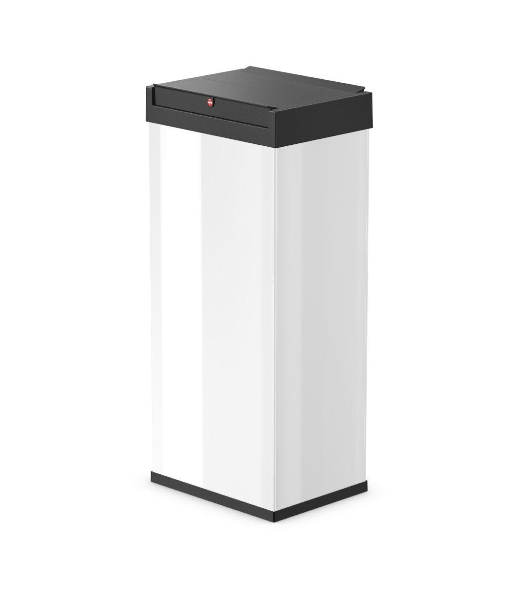 6fe4e111c152bc63bccb27782153e8a7