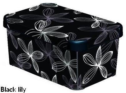 5fa926d1d23ea5842965e0a68a49f984