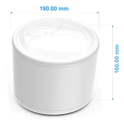 a2787da807e23d3687753524312d9f6a