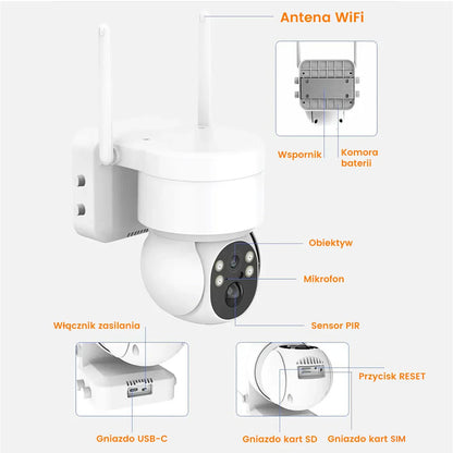 faff18a5bea6f8554961685edc8c05ed