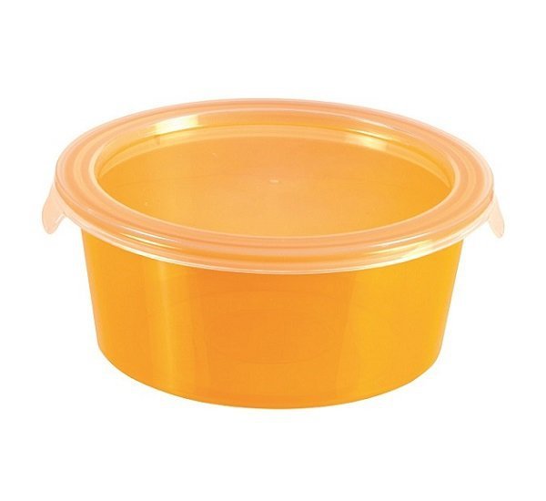 71a5422b19a1b4c2936d7469b8a149fd