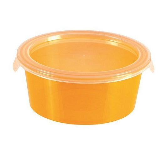 71a5422b19a1b4c2936d7469b8a149fd