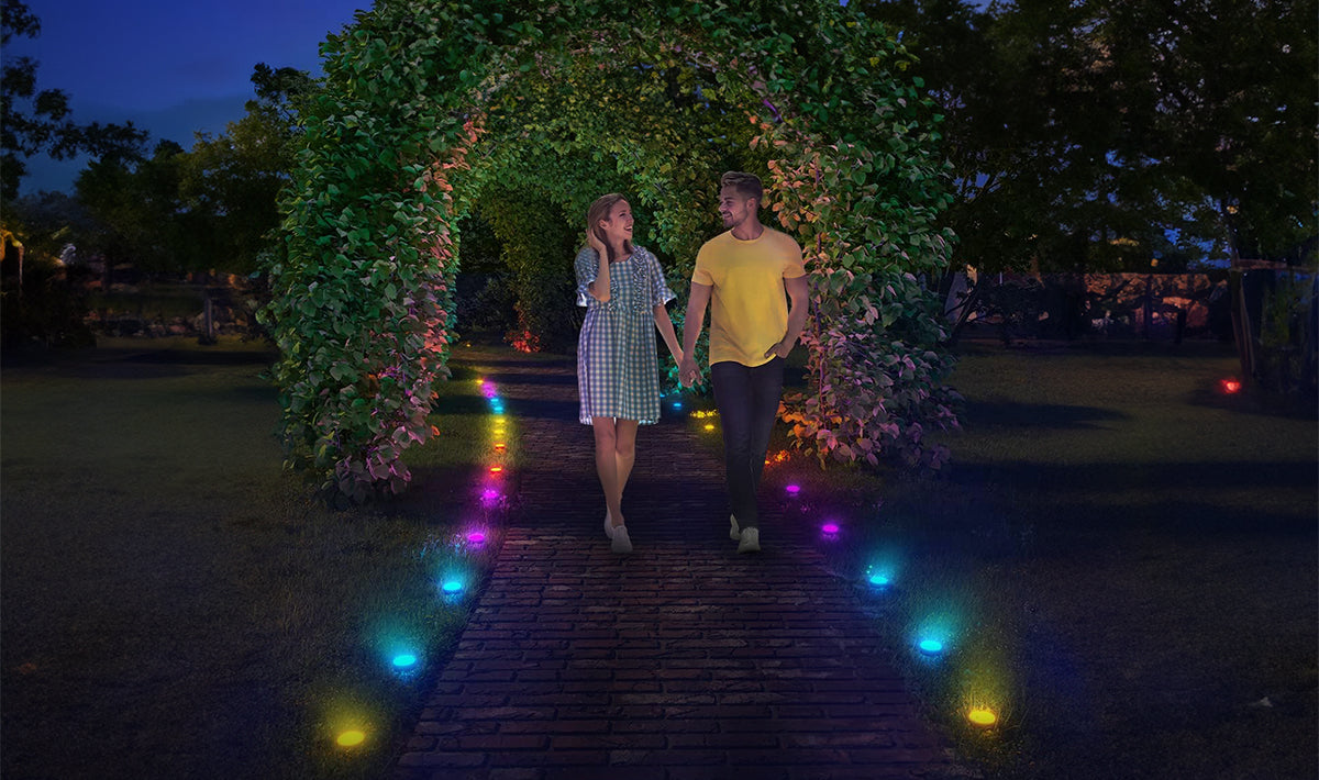 eb1d88db96e3e1a9b183a8b64a9bc00a