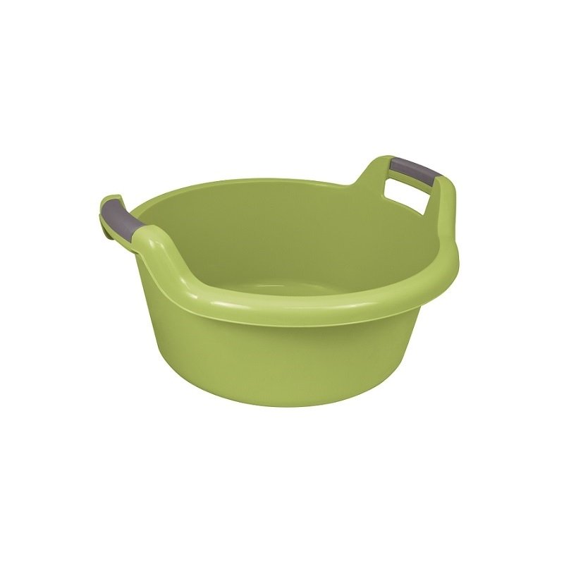 7b26277c19288a13e719636ce544fa77