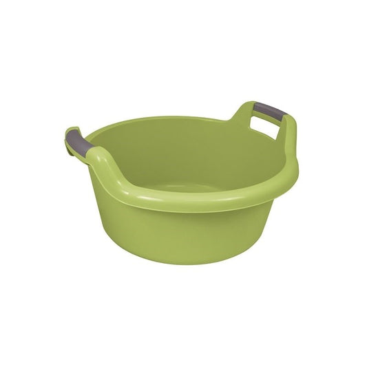 7b26277c19288a13e719636ce544fa77