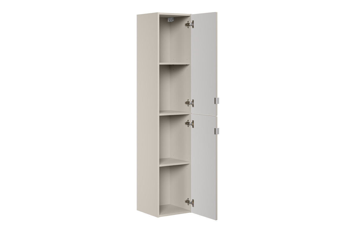 35da547c965eed2be9f6c59af8bc4e21