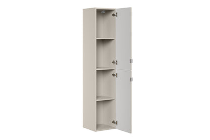 35da547c965eed2be9f6c59af8bc4e21