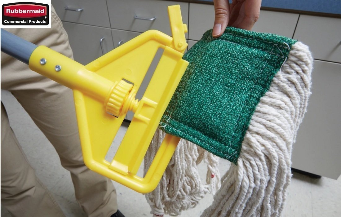 e16be4ed1b971b3b3674c2e33ad0ead6