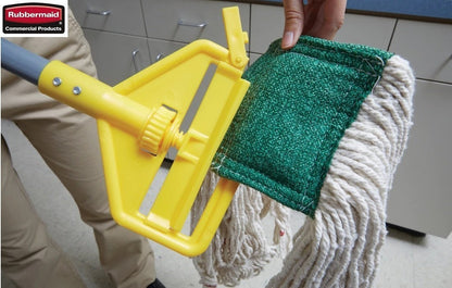 e16be4ed1b971b3b3674c2e33ad0ead6