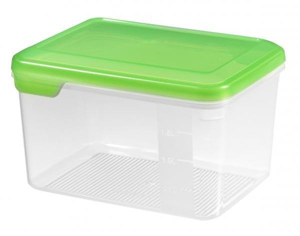 d47ad33d954d79a3d362d2d40b8c0d6a