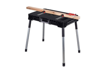 14803ea5d4a8c5fbed287b48cdb362d3