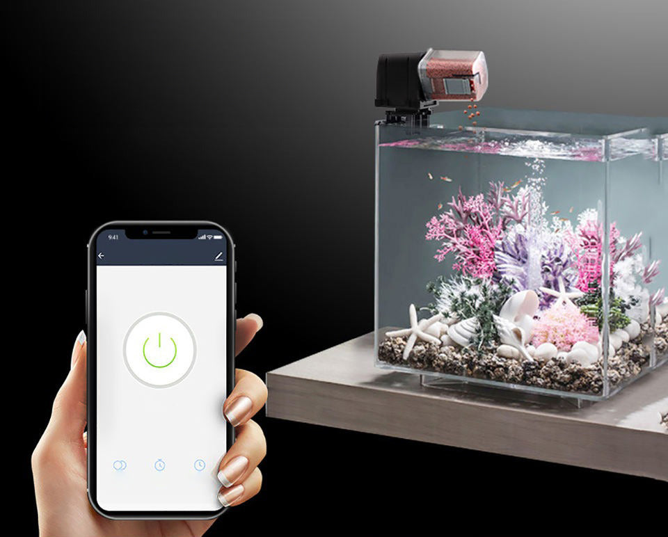 8f0040f10bde6457e55ef3b4adf92370