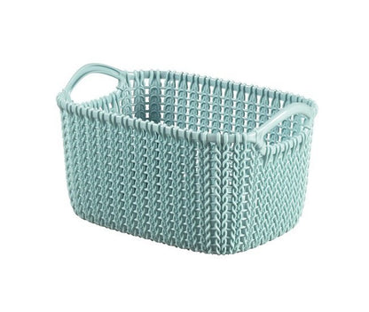 2faa202c5d21dcef6eed93e7dc27ea45