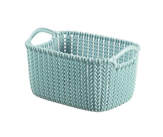 2faa202c5d21dcef6eed93e7dc27ea45