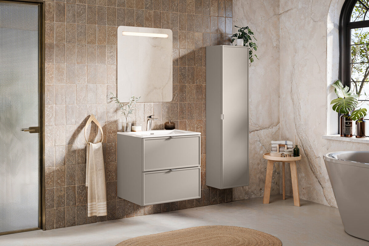 0616e86e80308cd4e7d9f3b1031f2ffc