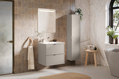 0616e86e80308cd4e7d9f3b1031f2ffc