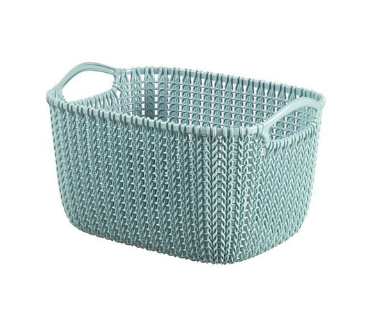 c6281d129f43d0ffe3f7f9da7e48a873