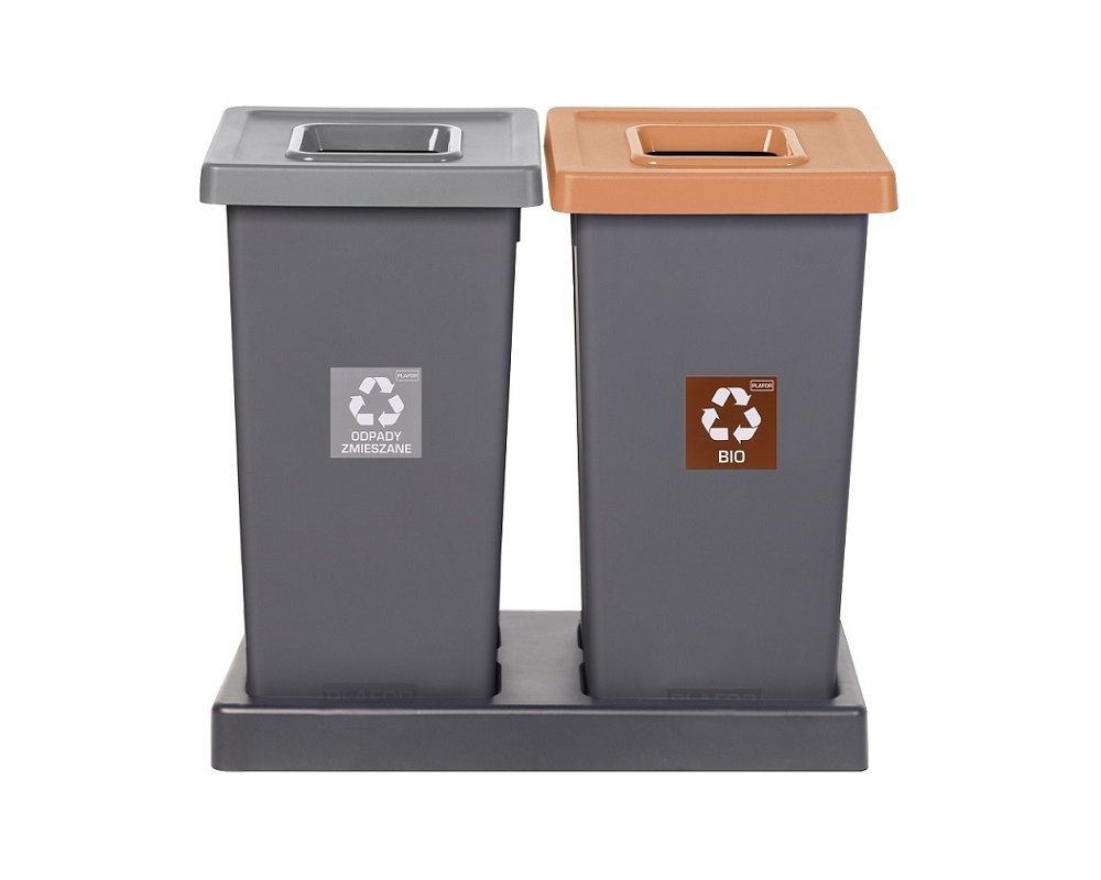 0ed6753394c286f78b91c94375725bf7