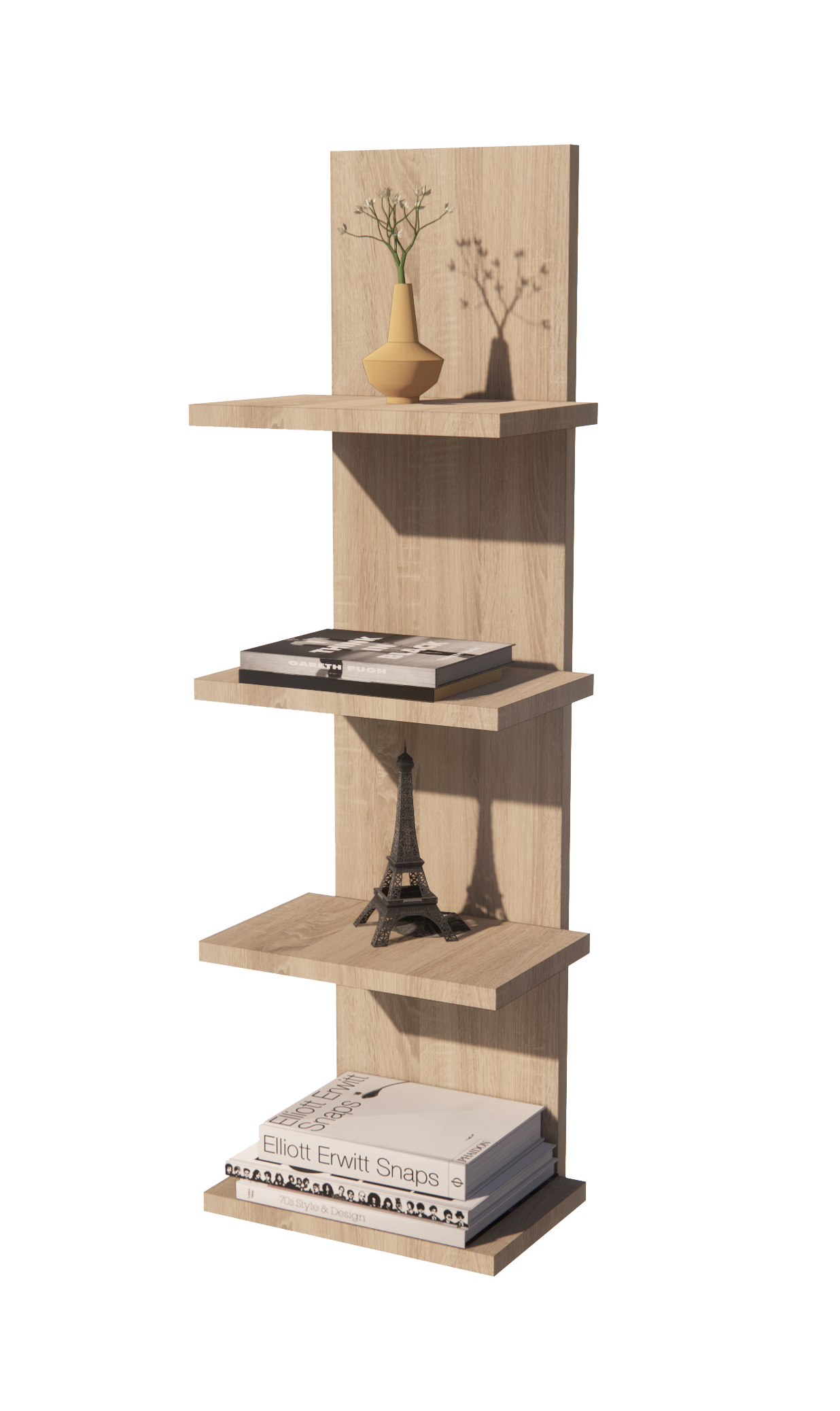 079a00dfcfe52522b985e2e3adb1f3df